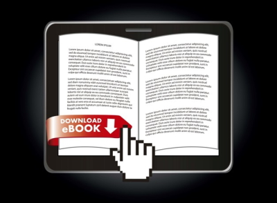 Classifiche snai calcio pdf